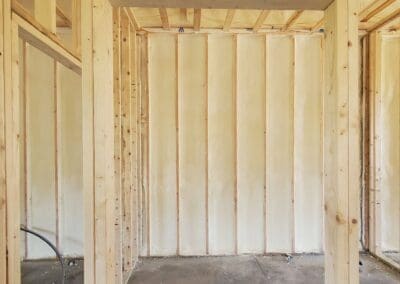 Commercial Roofing Contractor in Dubuque, IA | Titan Roofing & Spray Foam